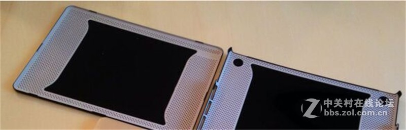 教唆学弟入手的果本--A1398