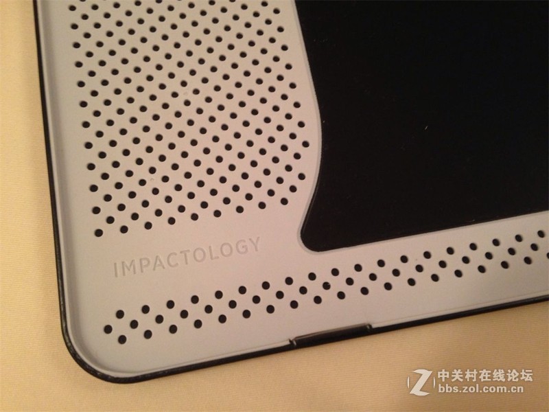 教唆学弟入手的果本--A1398