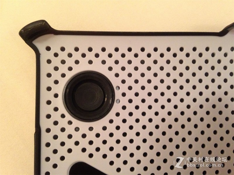 教唆学弟入手的果本--A1398