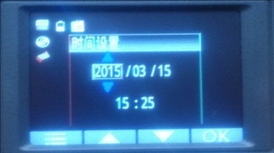 【凯立德 CT53行车记录仪 试用+可乐功能体验】