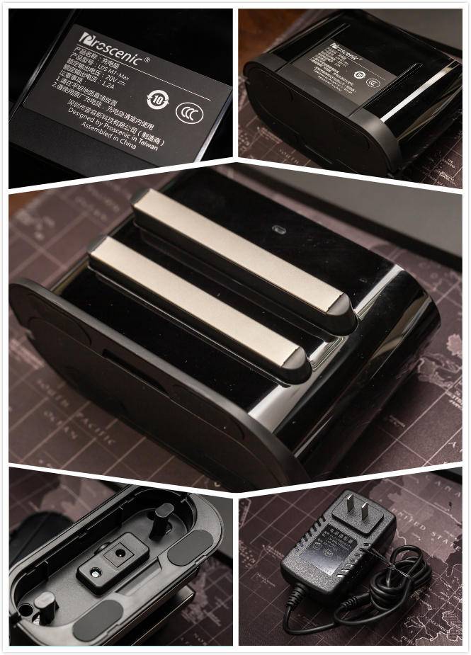 扫拖一体低噪音，激光导航更智能：浦桑尼克扫地机器人M7 MAX评测