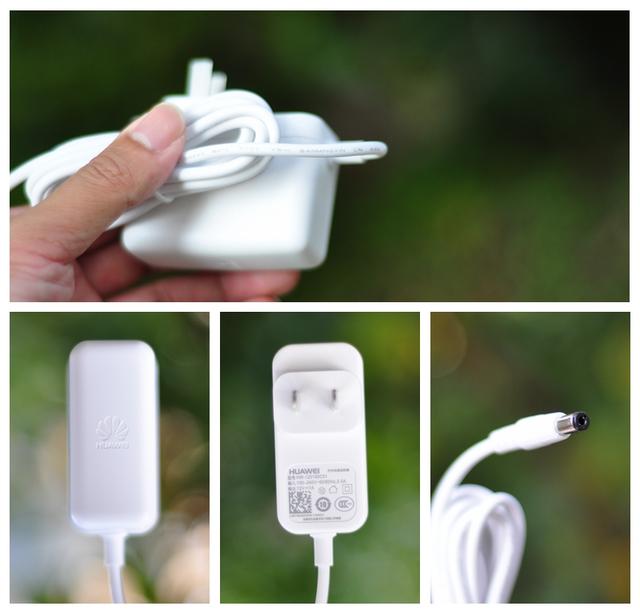 全网加持，华为移动路由4G路由2 Pro到底咋样？