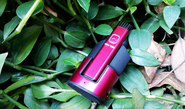 【Lindero Lind-S8车载蓝牙耳机 试用 + 使用篇】