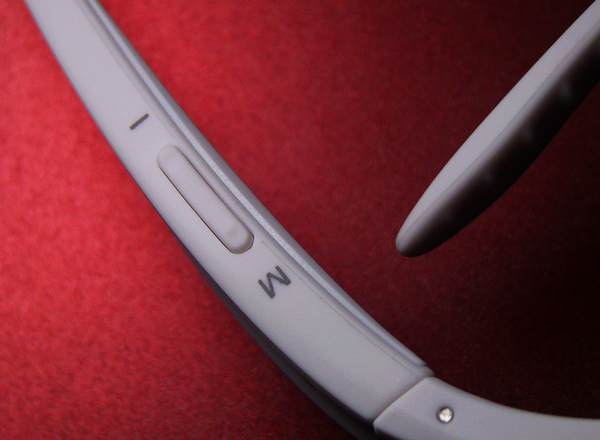 【广百思 K2 智能眼镜 试用 + 介绍篇】