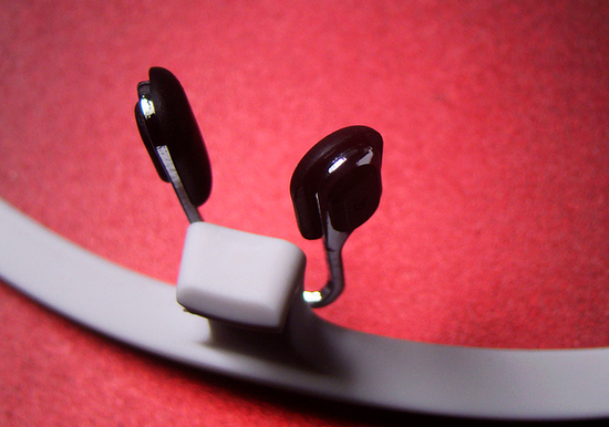 【广百思 K2 智能眼镜 试用 + 介绍篇】