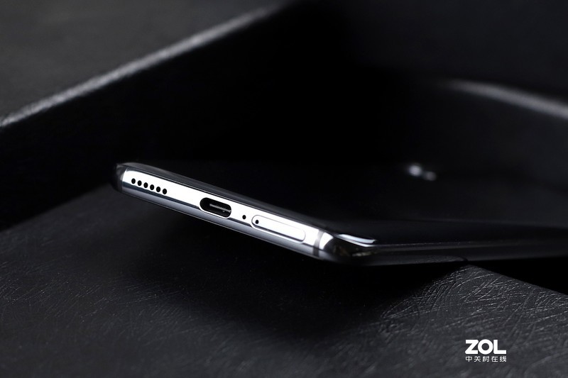 魅族16s Pro深度体验：不将就、不妥协，全面进化后的旗舰手机