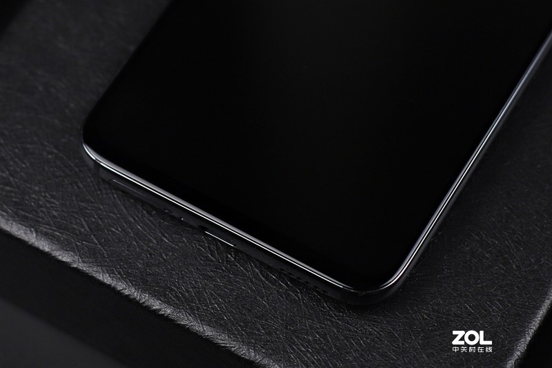 魅族16s Pro深度体验：不将就、不妥协，全面进化后的旗舰手机