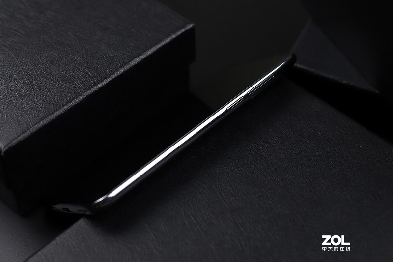 魅族16s Pro深度体验：不将就、不妥协，全面进化后的旗舰手机