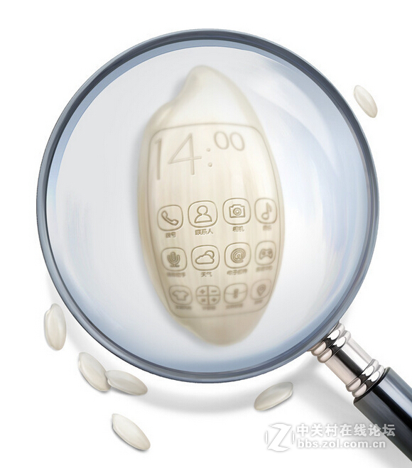 #大神F1我做堂#今天到底会出什么新品呢？