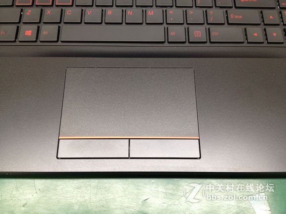 G150T-A1机器细节大曝光