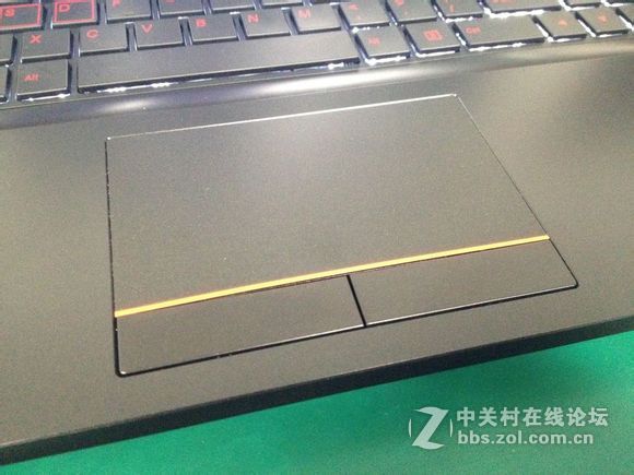 G150T-A1机器细节大曝光