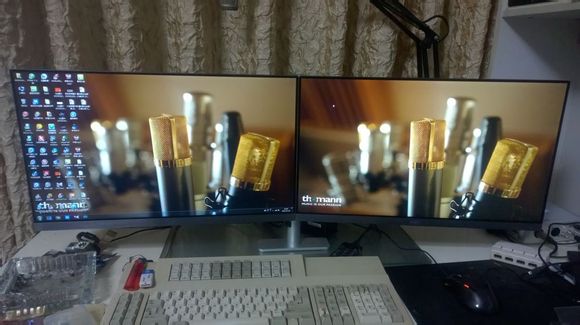 昨天到手的P2，是不是第一个？