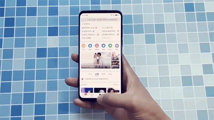 稳中求变做自己，魅族16s Pro深体验(含视频)