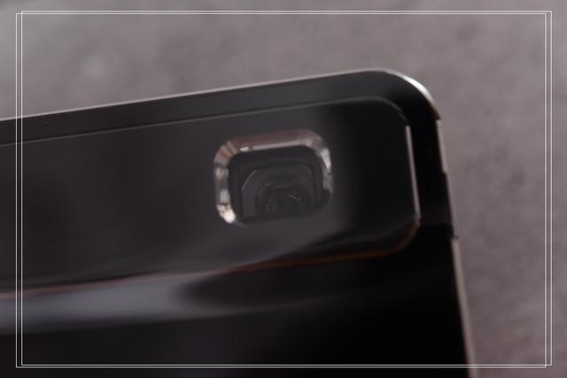 #投影仪# 口袋里的投影仪—随时随地的电影院京造微型投影仪HDP200