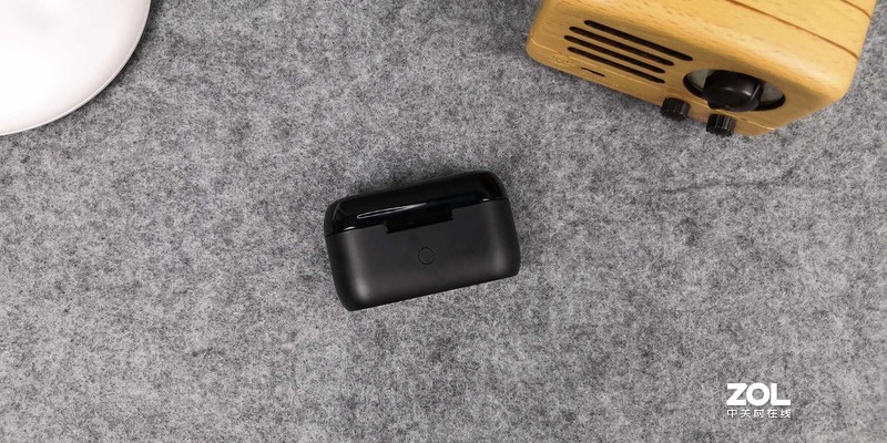 听你千遍也不厌倦，JEET Air Plus真无线蓝牙耳机体验