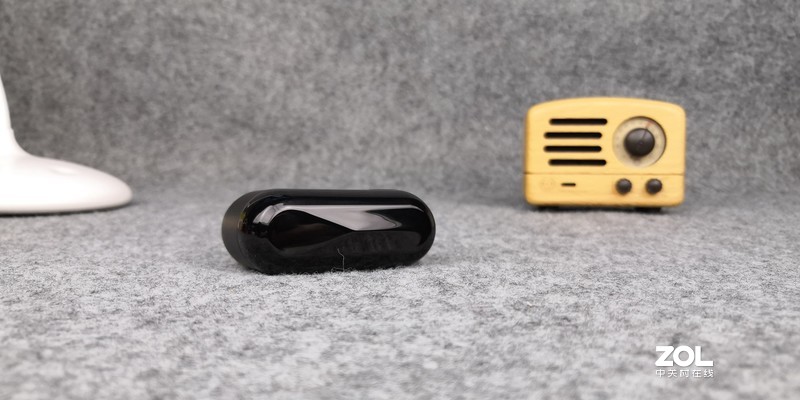 听你千遍也不厌倦，JEET Air Plus真无线蓝牙耳机体验