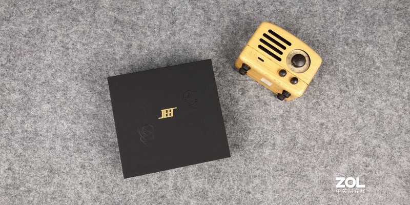 听你千遍也不厌倦，JEET Air Plus真无线蓝牙耳机体验