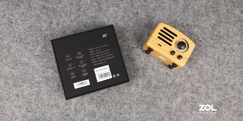 听你千遍也不厌倦，JEET Air Plus真无线蓝牙耳机体验