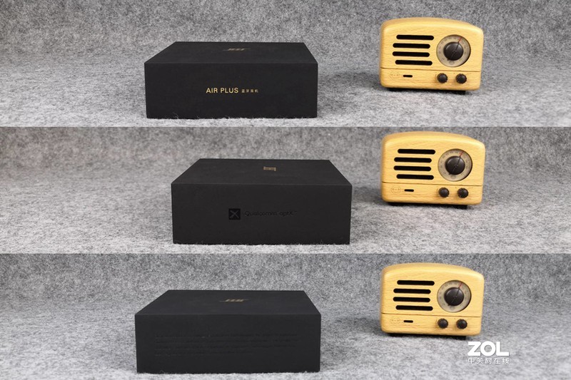 听你千遍也不厌倦，JEET Air Plus真无线蓝牙耳机体验