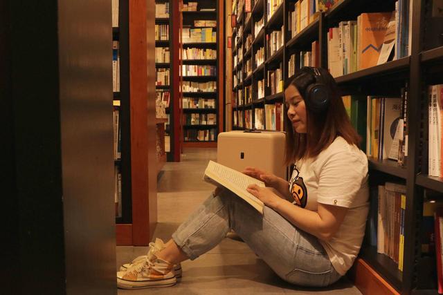 铁三角ATH-G1上手测评，优质“老铁”与美妙声音的完美邂逅