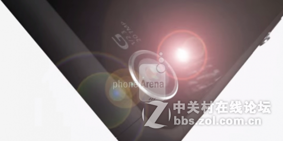 　索尼新机曝光，革命性材料可防化学试剂腐蚀。