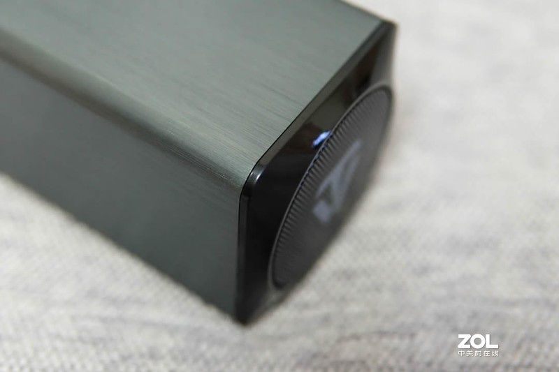 天逸TY-B04多功能蓝牙音箱：体积越来越小，不变的是品质