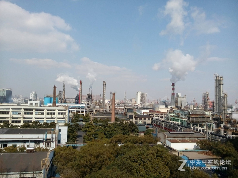 低价不低质-华为荣耀3C