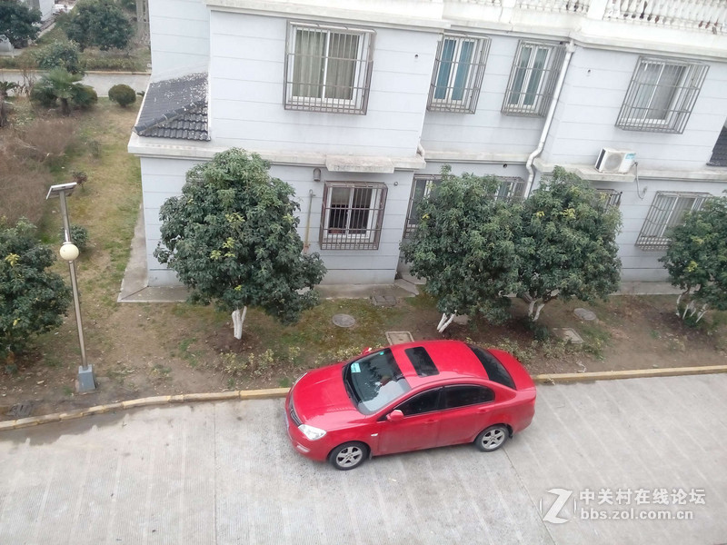 低价不低质-华为荣耀3C