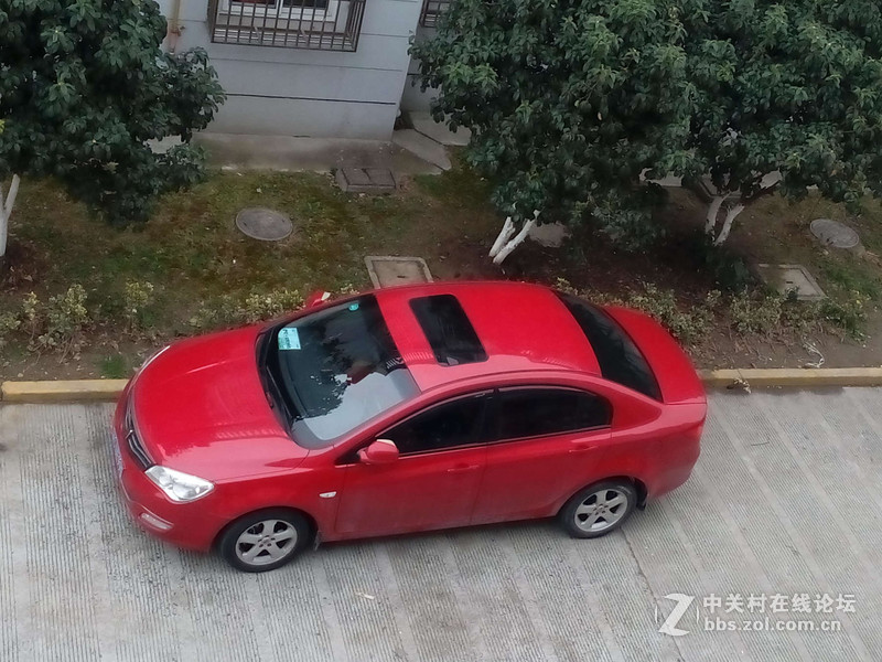 低价不低质-华为荣耀3C