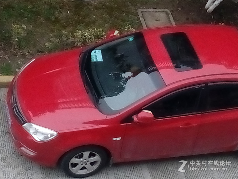低价不低质-华为荣耀3C