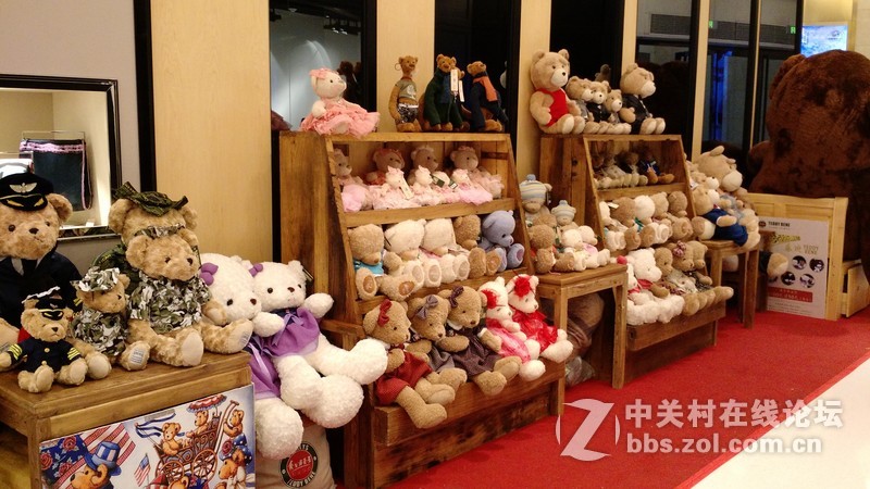 moto x 刚入手试拍（原片无后期）