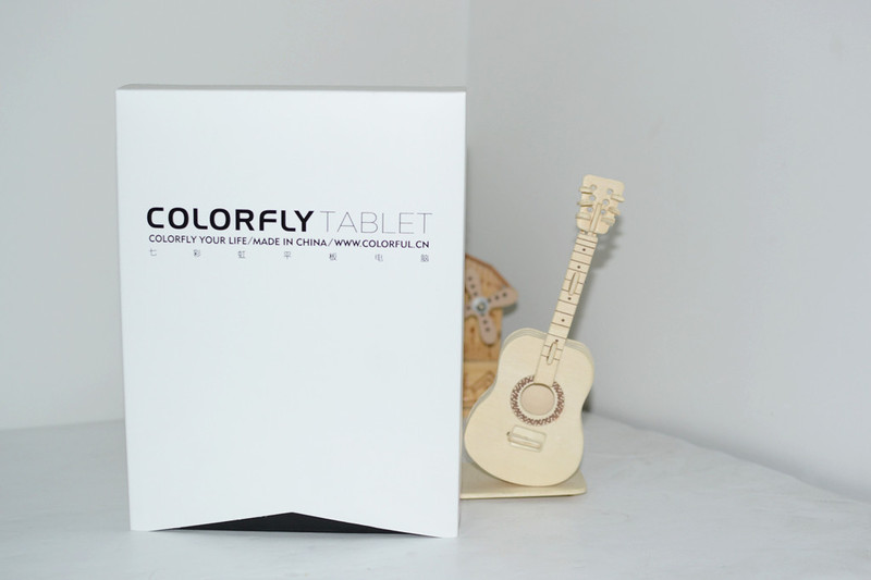 #我是七彩虹G708绝配达人#这个手机有点大，一只手拿不下。