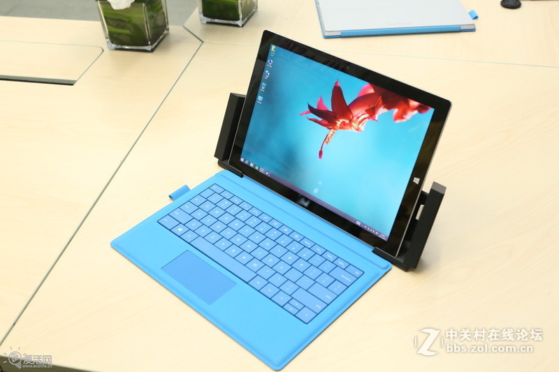 #玩转我的Surface# surface分析脑波信号控制无人机