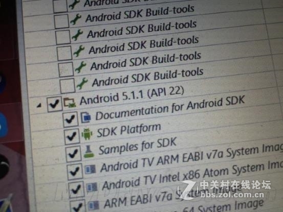 Android 5.1.1来了：修复内存溢出问题