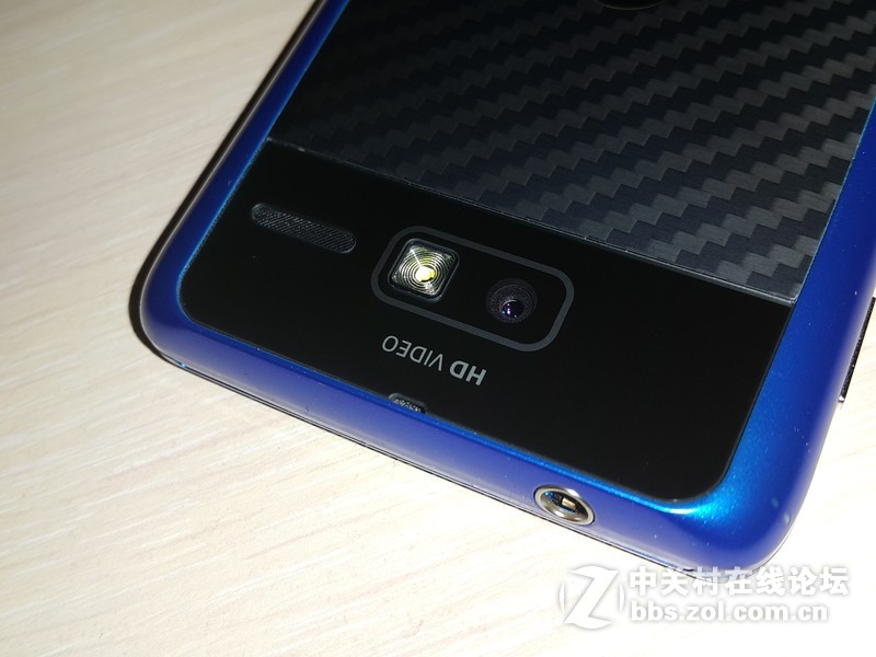 欧行星空体育平台N910H拍摄MOTOxt907