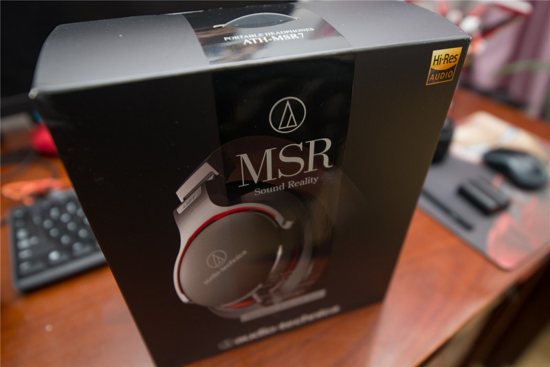 MSR7+MX4 PRO