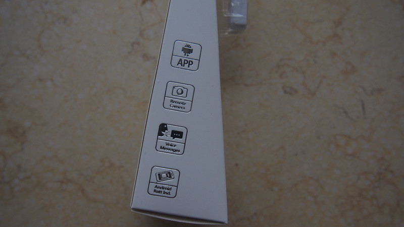 我家的耳机会拍照-BTK C1蓝牙耳机