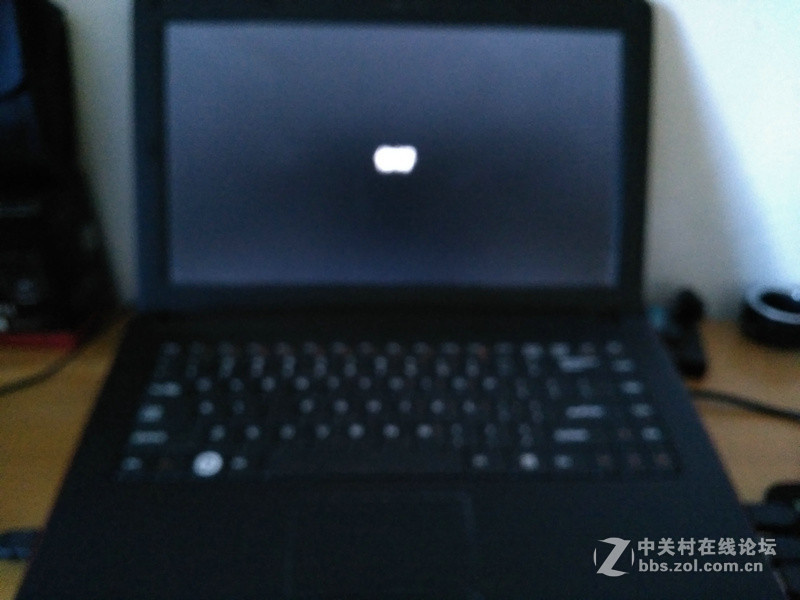 【lyq0729】10061更新至Windows 10 10074