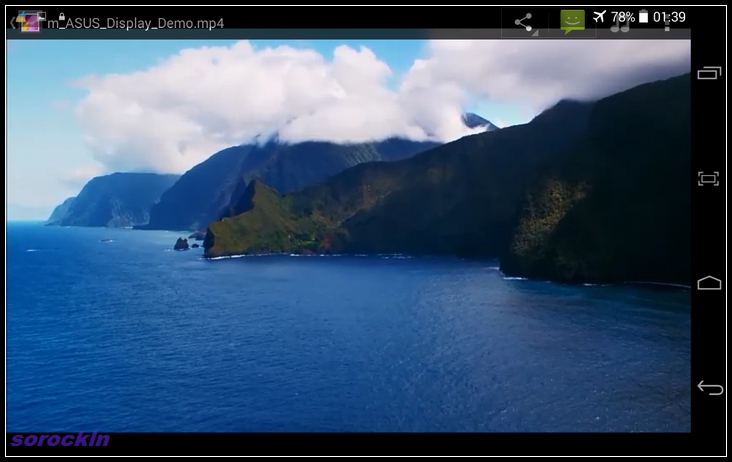 #我是七彩虹G708绝配达人#越撞色越精彩 七：影音