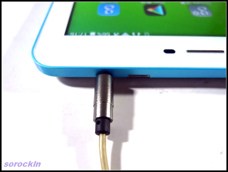 #我是七彩虹G708绝配达人#越撞色越精彩 七：影音