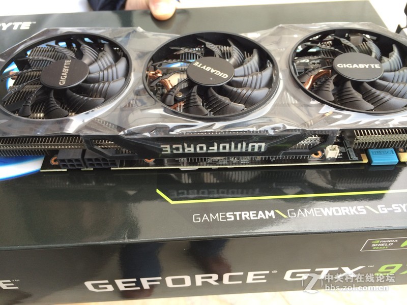 技嘉970wf，2199，全新正品，全出了