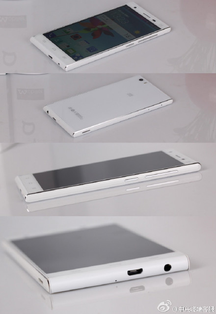 星星一号##短信#加密