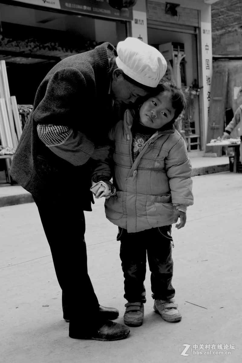 同样是“活着”