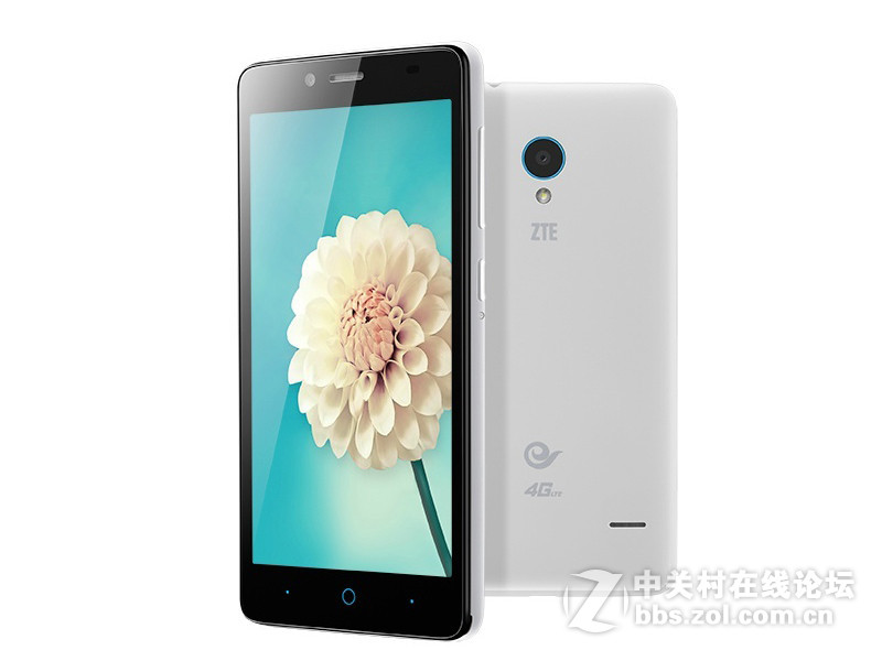 小鲜A880