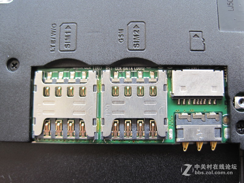 干掉红米没脾气，399红辣椒任性版开箱