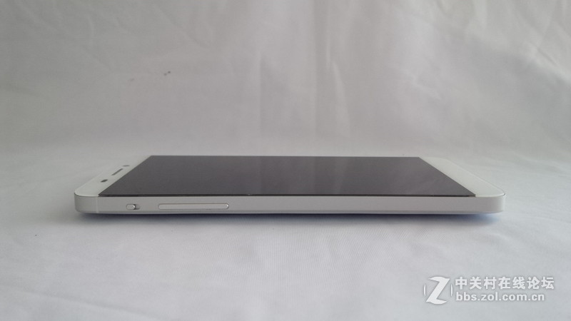 乐1到手，美拍几张