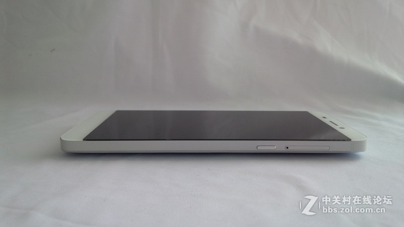 乐1到手，美拍几张