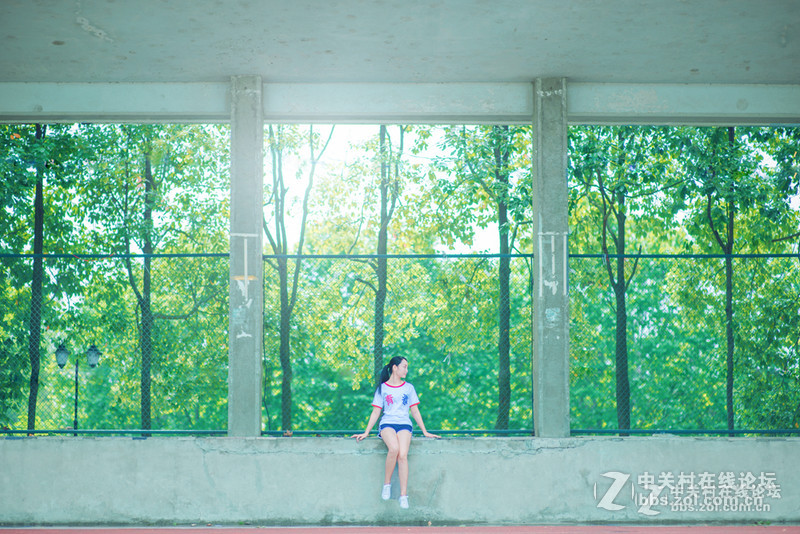 《D610星空(中国)2015年5月精华精选上榜作品展示》