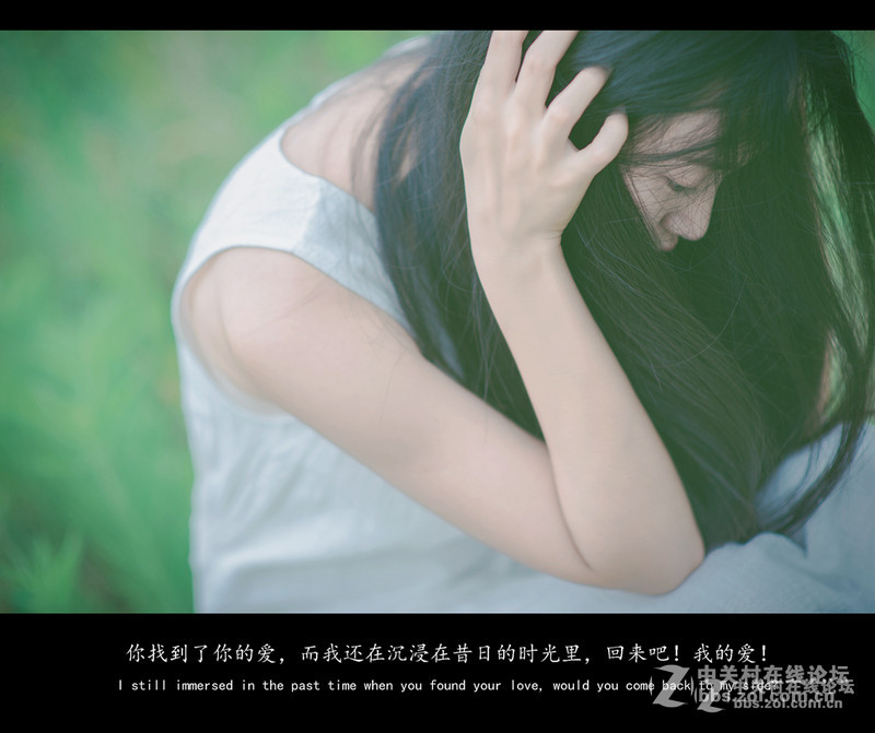 《D610星空(中国)2015年5月精华精选上榜作品展示》