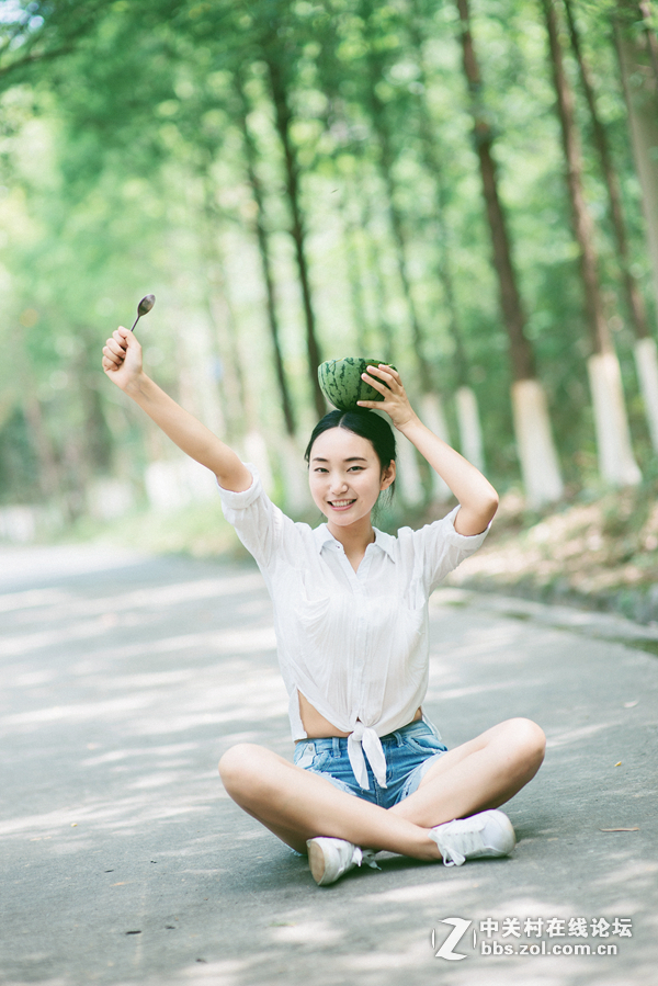 《D610星空(中国)2015年5月精华精选上榜作品展示》